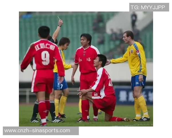 云南红塔足球队奋勇争先展现拼搏精神助力球队再创辉煌成就 云南红塔足球队奋勇争先展现拼搏精神助力球队再创辉煌成就