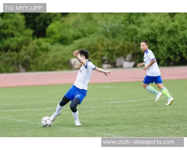 直播吧足球精彩赛事全程直播分析球员表现助你掌握足球动态与精彩瞬间 直播吧足球精彩赛事全程直播分析球员表现助你掌握足球动态与精彩瞬间