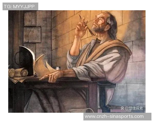 法国足球队的辉煌历程与未来展望:从历史传奇到现代竞技的蜕变之路 法国足球队的辉煌历程与未来展望:从历史传奇到现代竞技的蜕变之路