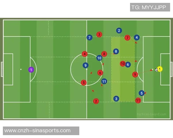足球台上的激情对决与战术博弈探秘足球魅力的无限可能性 足球台上的激情对决与战术博弈探秘足球魅力的无限可能性