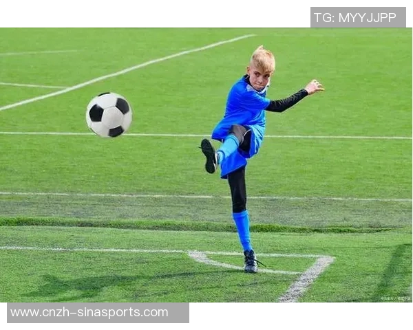 足球裁判如何精准判罚比赛中的各种情况与技巧解析