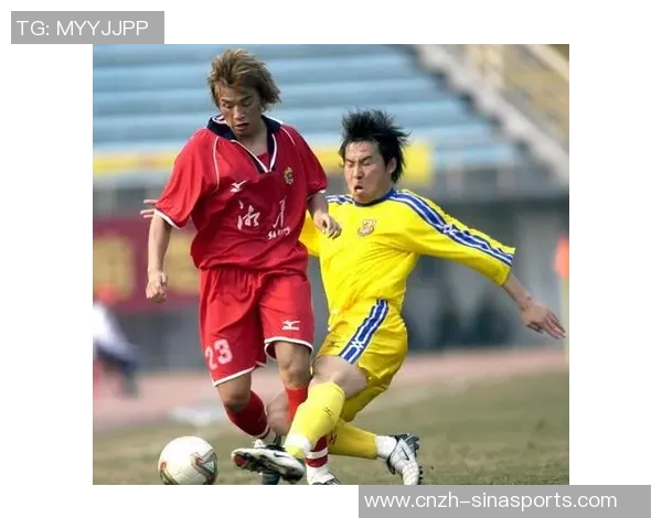 陕西国力足球俱乐部奋勇争先展现新风貌助力地方足球发展新篇章 陕西国力足球俱乐部奋勇争先展现新风貌助力地方足球发展新篇章