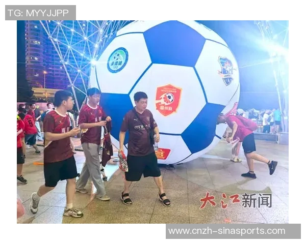 青春竞技场U19足球比赛展现未来之星的拼搏与梦想 青春竞技场U19足球比赛展现未来之星的拼搏与梦想