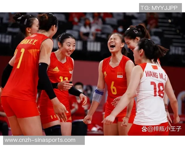 2024年巴黎奥运会足球赛程全面解析与精彩赛事预告