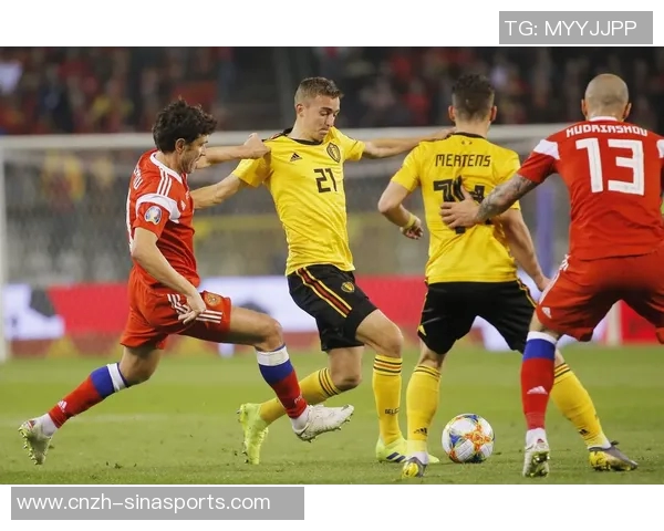 俄罗斯与智利足球对决全面分析及双方实力对比探讨