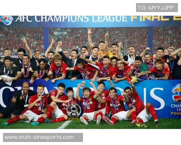 大阪与恒大巅峰对决谁能在亚冠赛场书写新的传奇 大阪与恒大巅峰对决谁能在亚冠赛场书写新的传奇