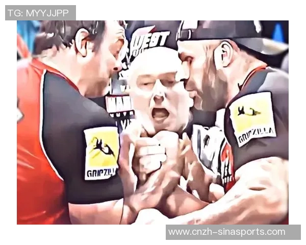 德文与丹尼斯的巅峰对决谁将成为最终的胜者 德文与丹尼斯的巅峰对决谁将成为最终的胜者