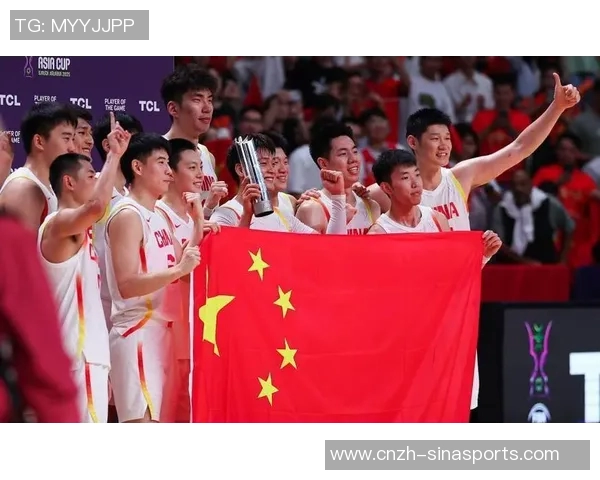 2008年北京奥运会男篮中国队与美国队激战回顾与精彩瞬间解析 2008年北京奥运会男篮中国队与美国队激战回顾与精彩瞬间解析