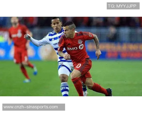 堪萨斯城与蒙特利尔的激烈对决展现足球魅力与战术智慧的碰撞 堪萨斯城与蒙特利尔的激烈对决展现足球魅力与战术智慧的碰撞